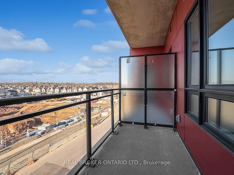 3265 Carding Mill Trl #412 — Photo 10
