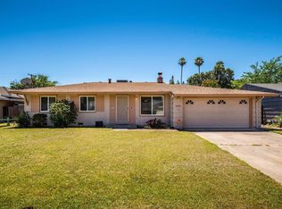 5425 Hesper Way, Carmichael, CA 95608