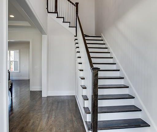 2nd image of 701 Shelley Ln #1657-lot 1657
