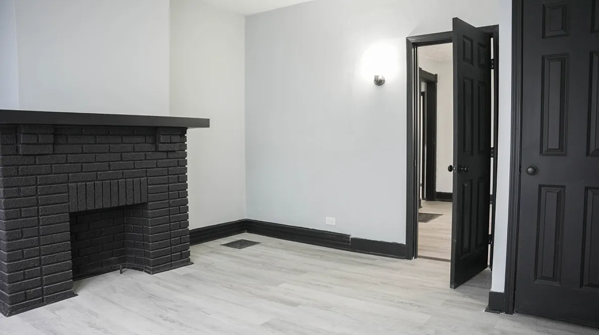 66 Notre Dame Avenue - 1 — Photo 4