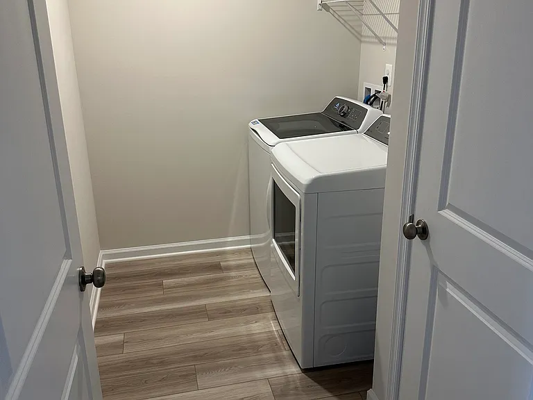 9633 Hummingbird Way #9633 — Photo 7