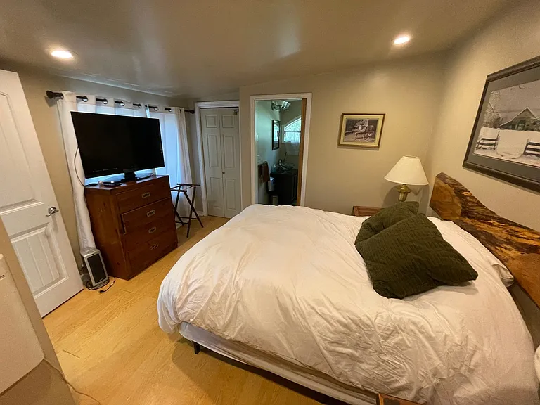 272 Williams Ridge Rd — Photo 8