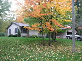 7070 Ponderosa St, Caseville, MI 48725