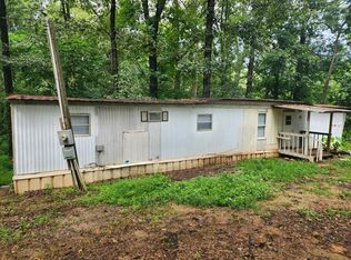 20970 Main St #11, Ranburne, AL 36273