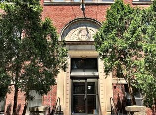 72 Lubec St APT 5, East Boston, MA 02128