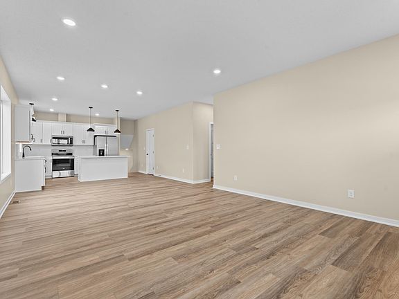 4th image of 5305 Equinox Pl NW