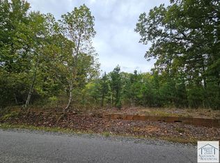 3131 Philpott Dr, Bassett, VA 24055