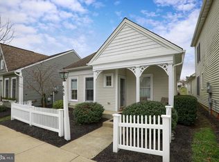 640 Old Post Ln, Strasburg, PA 17579