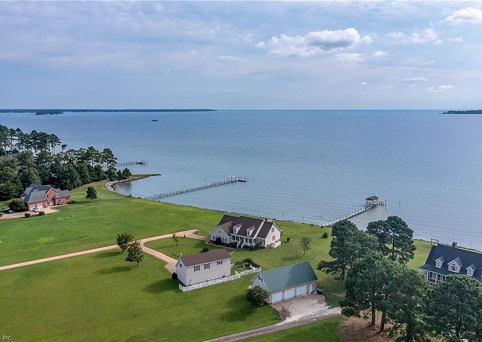 64 Golden Vw, Hallieford, VA 23068 Zillow