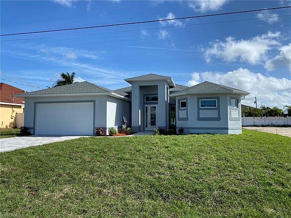 3rd image of 3123 SW 18th Pl