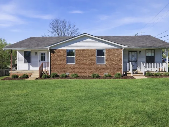 1302 Bellshire Terrace Dr, Nashville, TN 37207