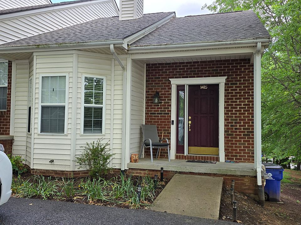 1st image of 1415 Providence Blvd