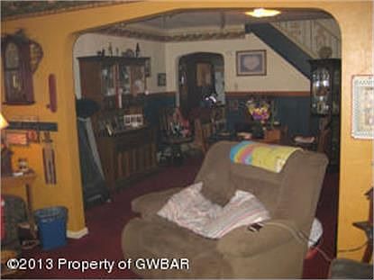 5th image of 137 Meyers St