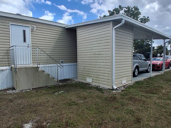 5th image of 602 Sunrise Blvd