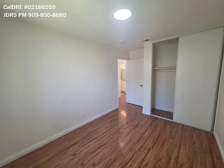 1356 S Diamond Bar Blvd #B — Photo 11