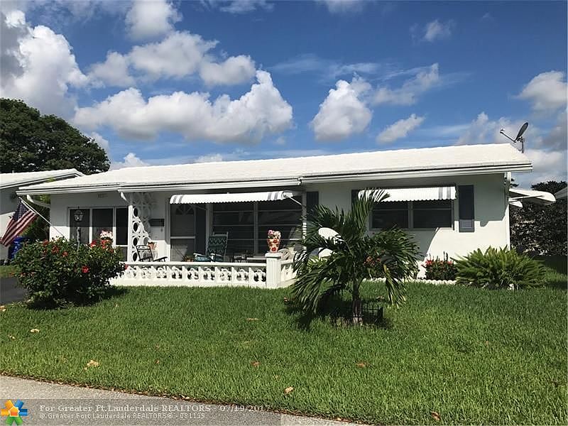1st image of 3031 NW 2nd Ave