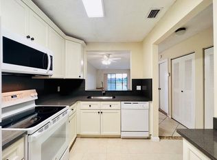 5200 NW 31st Ave APT 194, Fort Lauderdale, FL 33309