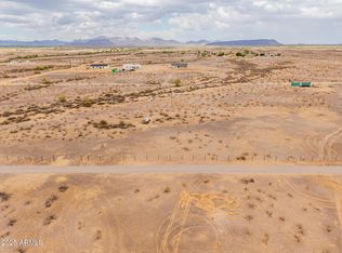0 N 373rd Ave #68, Tonopah, AZ 85354