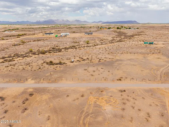 0 N 373RD Avenue #68, Tonopah, AZ 85354