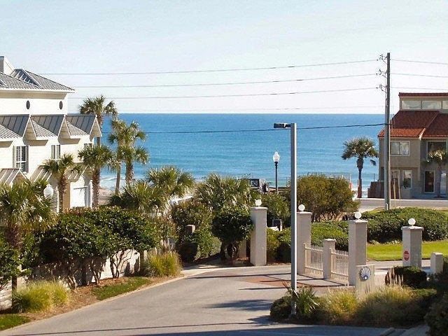 1st image of 3655 Scenic Hwy 98 Unit 304B