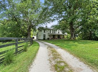 3943 Smith Rd, California, KY 41007