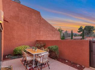 165 Verde Valley School Rd UNIT 6, Sedona, AZ 86351