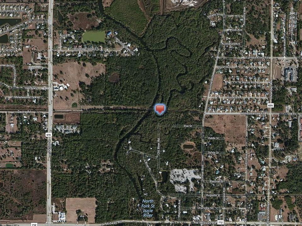 1st image of 4505 Sunrise Boulevard