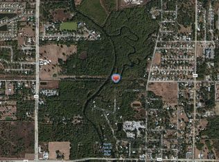 4505 Sunrise Blvd, Fort Pierce, FL 34950