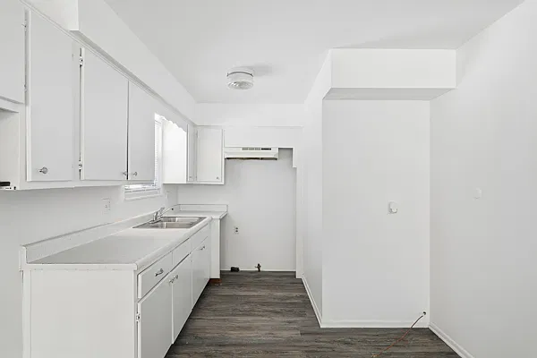 4 bed, 1296 sqft, $1,550 — Photo 4