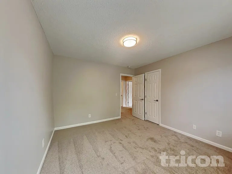 1709 Fern Hill Dr — Photo 12