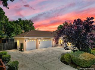 3648 Voleyn St, Carmichael, CA 95608