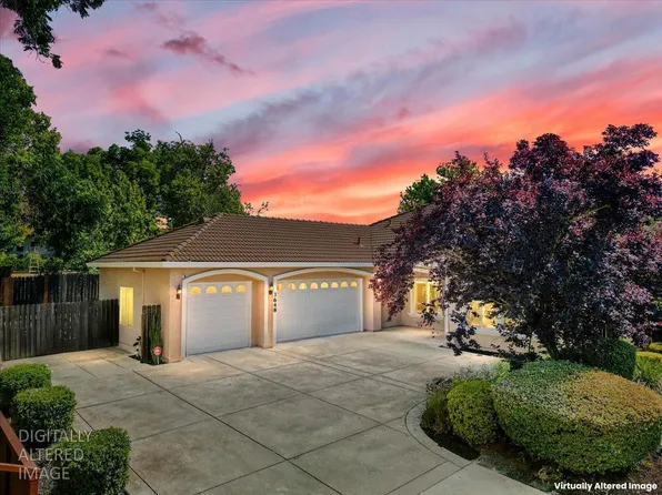 3648 Voleyn St, Carmichael, CA 95608