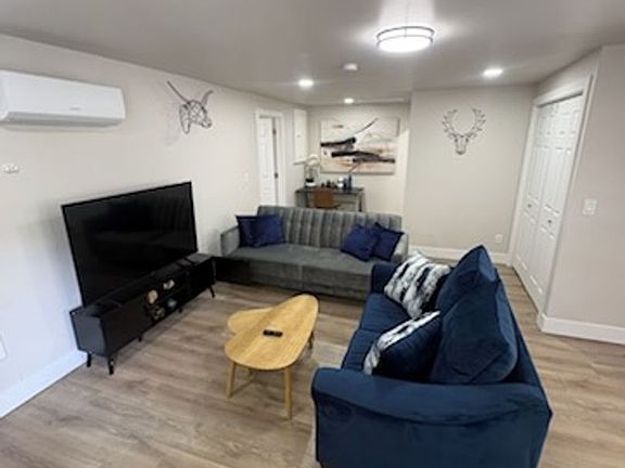 4th image of 504 N 4th St #2