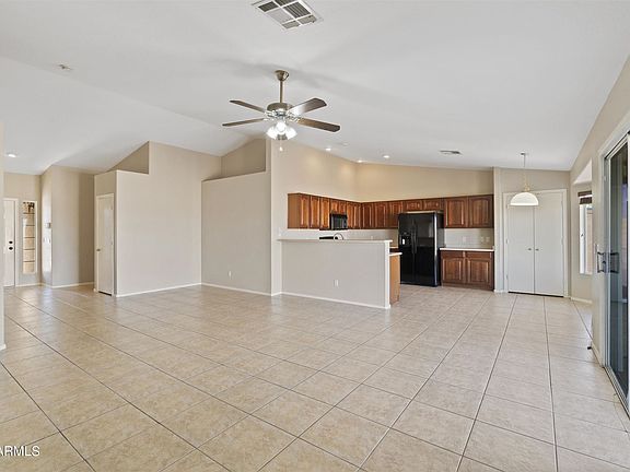 2nd image of 4556 E Meadow Lark Way