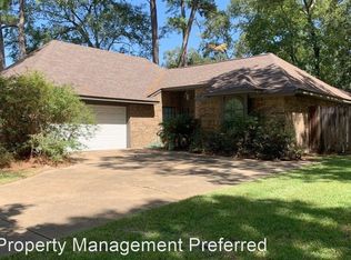 16206 S Helm Ct, Crosby, TX 77532