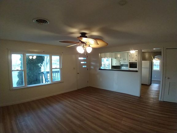 5th image of 1315 Old State Road 64 NE #2