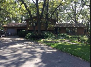 2260 Rodeo Rd, Sartell, MN 56377