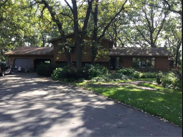 2260 Rodeo Rd, Sartell, MN 56377