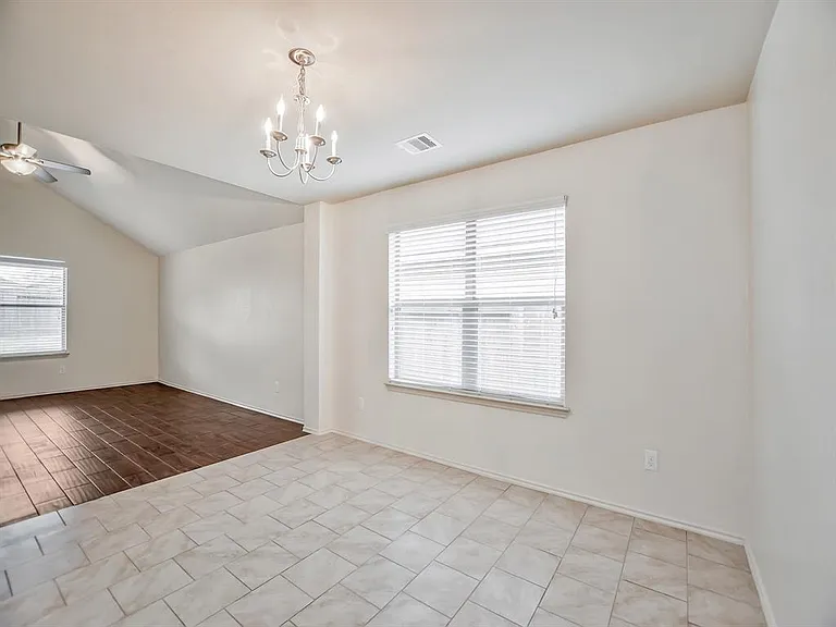7238 Basque Country Dr — Photo 8