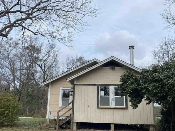 3252 Highway 34, West Monroe, LA 71292