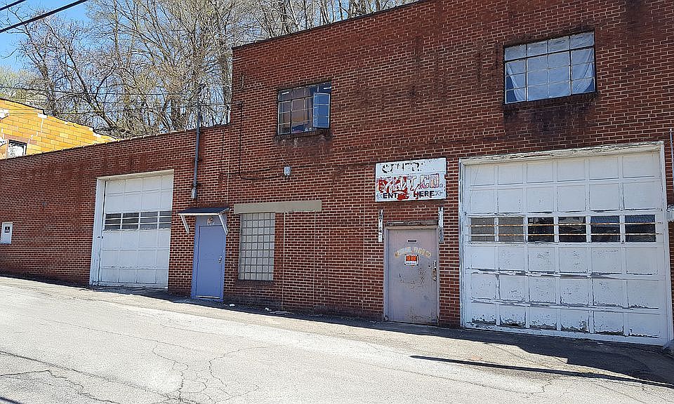 1st image of 604 Logan St #0
