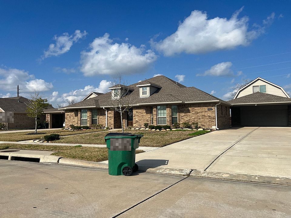 2nd image of 6751 Arlington Dr
