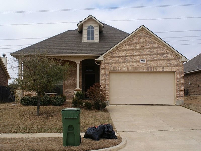1st image of 7716 Black Willow Ln