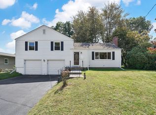117 Haynes Rd, West Hartford, CT 06117