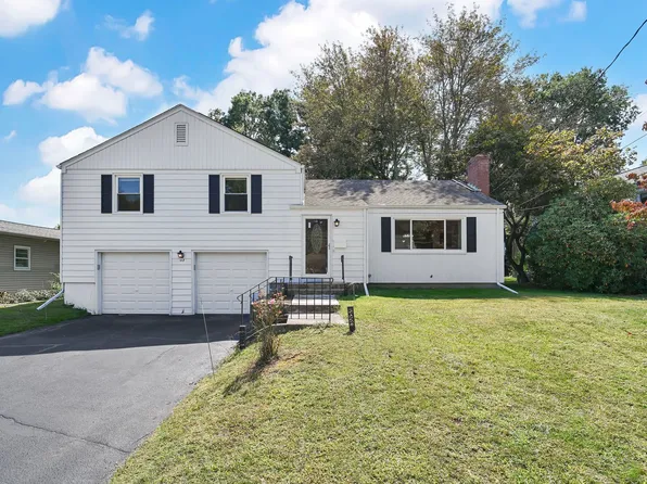 117 Haynes Road, West Hartford, CT 06117