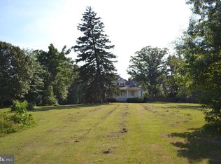 5502 Lanham Station Rd, Lanham, MD 20706