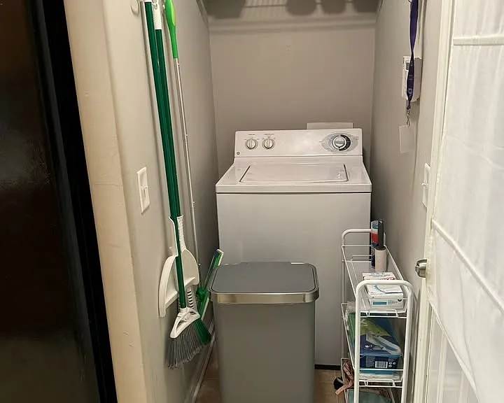 431 Bridgewater Way — Photo 5