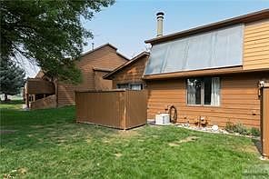 2nd image of 3175 Solar Blvd #5-unit 5