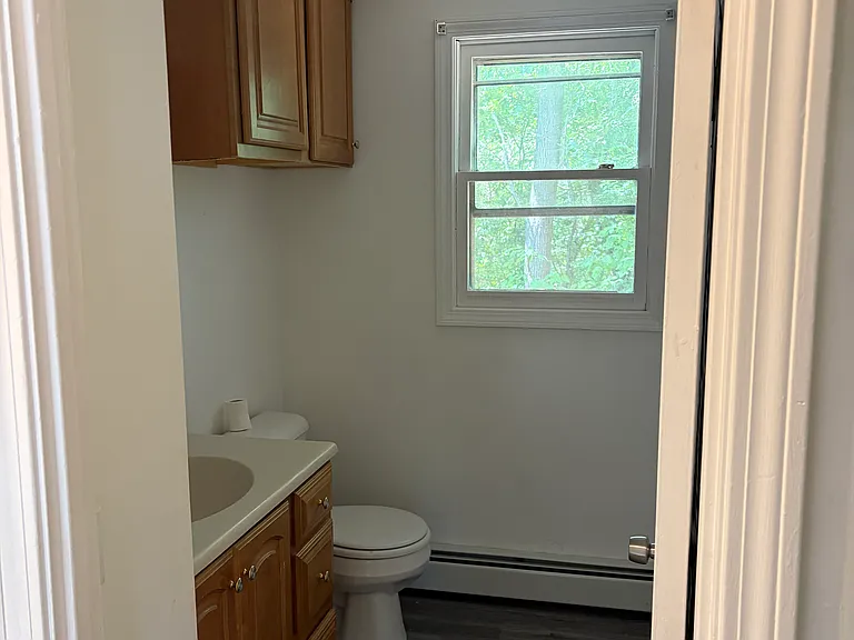 63 Elmore St #67 — Photo 9