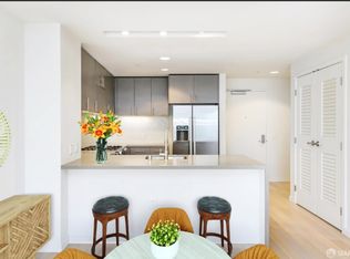 52 Innes Ct APT 308, San Francisco, CA 94124